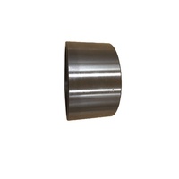 Conjunto de polea loca de correa dentada de motor de coche de alta calidad OEM 13503-50011 para Land Cruiser 100 CAMRY