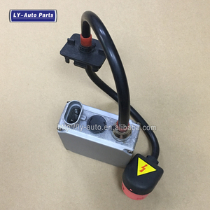 1997-2003 per <span class=keywords><strong>BMW</strong></span> 5 Serie E39 <span class=keywords><strong>525</strong></span> 530 540i Brand New Xenon HID Ballast Modulo di Controllo OEM 63128387114 - Product Image 5