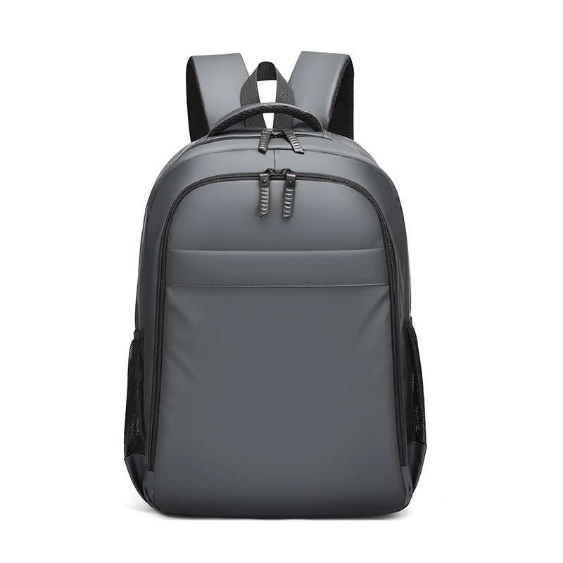 Laptop Backpack-1