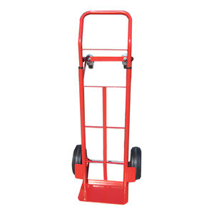 Chariot à quatre roues, avec manche en acier, <span class=keywords><strong>HT1842</strong></span> - Product Image 2