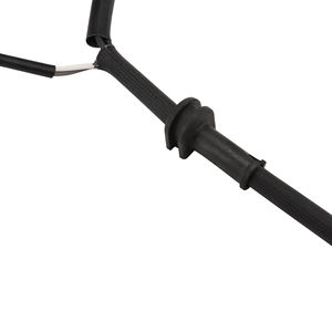 Reemplazo de bobina de estator Magneto para motocicleta GOOFIT para BMW G310 G310R <span class=keywords><strong>GS310</strong></span> 310GS K03 K02 2016-2020 - Product Image 2