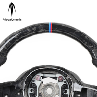 Volante LED para Automóvil, Modificación y Actualización Compatible con BMW G20 G29 Z4 G05 G01 G06 G30 G31 G26 G03 G04 G07 G38 G8 G87 G80 G82 G81