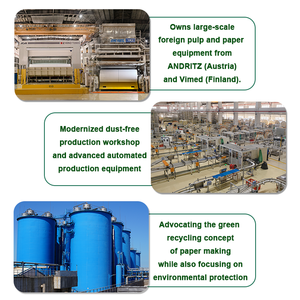 Precio personalizado 5 capas 72 rollos rollo de pulpa de madera virgen papel higiénico suave logotipo personalizado toallas de papel pañuelos faciales rollo de papel - Product Image 2