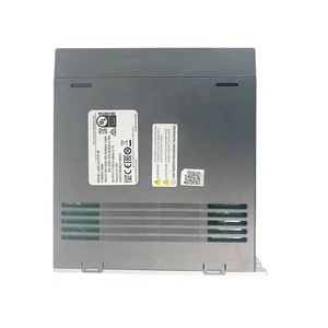 Nuevo Controlador de Motor de Corriente Alterna Original ASD-A2-1521-L ASD-A2-0421-U ASD-A2-0421-E Servoaccionamiento ASD-A2-1521-L ASD-A2-0421- - Product Image 4