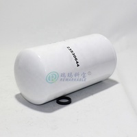 23530644 23530706  FF5616 23530707  Produsen Aksesoris Mesin DD15 DD16 DD13 Filter Oli