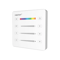 Télécommande de panneau SPI B6 (2,4 GHz)