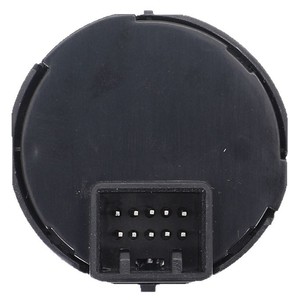 ปุ่มสตาร์ทเครื่องยนต์ YITRUM 35881-T5H-H41 สำหรับสวิตช์ ABS ของฮอนด้า ฟิต - Product Image 4
