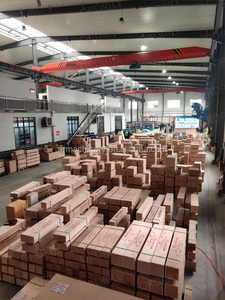 ضغط هواء مرتفع 8 بوصة s DHD380 SD8 QL80 - Product Image 5