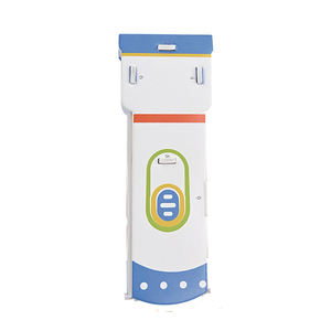 Juego de Ciencias <span class=keywords><strong>STEAM</strong></span> Mini para Preescolar, Juguete Educativo de Papel, Rompecabezas 3D, Manualidades, Pintura, Linterna, Juguetes para Niños - Product Image 1