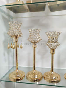 Centros de Mesa para Bodas en Oferta, Centros de Mesa con Flores - Product Image 3