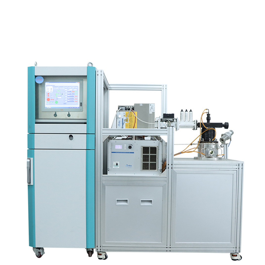 MPCVD однокристальный Алмазный растущий аппарат от производителей прямых алмазных ювелирных изделий микроволновый плазменный химический пар depo