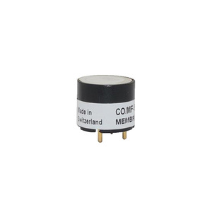 เซ็นเซอร์ตรวจจับก๊าซแอมโมเนีย Membrapor รุ่น NH3/MR-100-2E แบบอิเล็กโทรเคมี ผลิตในสวิตเซอร์แลนด์ - Product Image 4