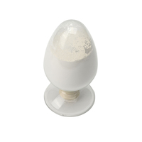 Poudre de granule de carbonate de calcium moulu de qualité alimentaire à prix d'usine pour les applications industrielles d'alimentation animale peinture de remplissage en plastique