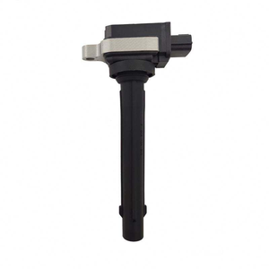 Componenti Motore ad Alte Prestazioni, Parti Automobilistiche Molto Richieste, Gruppo Bobina di Accensione F01R00A056 per FAW Pentium/Junpai - Product Image 3