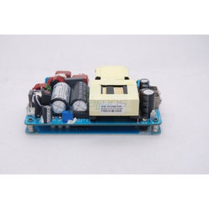 WLC550-1030ไฟปรับค่าได้ AC-DC 550วัตต์90 VAC ถึง264 VAC 390 VDC moduli Di Potenza - Product Image 1