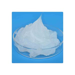 Graisse d'étanchéité étanche de haute qualité Graisse de silicone - Product Image 2