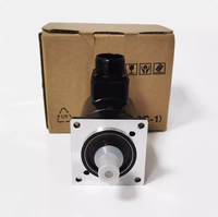 Encodeur de moteur servo Fanuc A860-0319-T002 5V 10A, codeur d'impulsions pour machine CNC