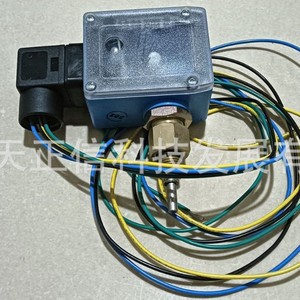 Carte Honeywell 32004925-001 - produit authentique, prix indiqué séparément, compensation dix fois plus importante en cas de contrefaçon. - Product Image 2