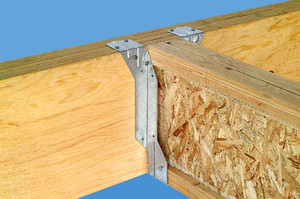 Poutre en bois <span class=keywords><strong>contreplaqué</strong></span> LVL I <span class=keywords><strong>pour</strong></span> <span class=keywords><strong>plancher</strong></span> de construction de maison - Product Image 2
