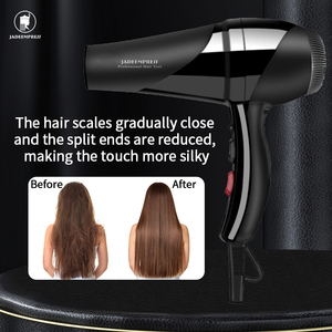 Sèche-<span class=keywords><strong>cheveux</strong></span> professionnel Sèche-<span class=keywords><strong>cheveux</strong></span> électrique à capuche en une étape Fer à coiffer Moteur à courant alternatif pour <span class=keywords><strong>cheveux</strong></span> <span class=keywords><strong>afro</strong></span> Sèche-<span class=keywords><strong>cheveux</strong></span> adapté aux voyages - Product Image 4