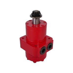 Motor Gerotor - Ref. OEM 95881812 para Fresadora BOMAG - Product Image 4