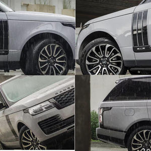 Película Protectora de Pintura TPU PPF de 6.5mil, 7.5mil, 8.5mil, Autoregenerable, Antiamarilleo, Invisible, para Autos - Product Image 3