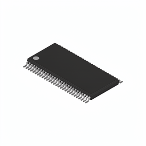 CD74LPT16952AMT Original One Stop Service Components Electronic 56 TFSOP Logic - Product Image 1