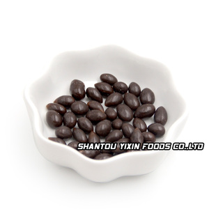 Granos de <span class=keywords><strong>chocolate</strong></span>, <span class=keywords><strong>huevo</strong></span> sorpresa, <span class=keywords><strong>dinosaurio</strong></span> personalizado, venta al por mayor - Product Image 4