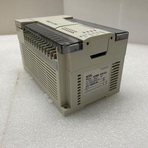 MELSEC-F ชุด PLC <span class=keywords><strong>FX2N</strong></span>-<span class=keywords><strong>16EYT</strong></span>-<span class=keywords><strong>ESS</strong></span> /<span class=keywords><strong>ul</strong></span> พร้อมโมดูล i/o ดิจิตอล RS485อินเตอร์เฟซการสื่อสารจากญี่ปุ่น - Product Image 3