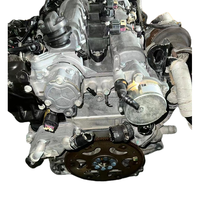 Moteur Chevrolet d'occasion Offre Spéciale moteur LDK A20NFT Ecotec 2.0T pour Orlando Opel Cascada Insignia Vauxhall Astra