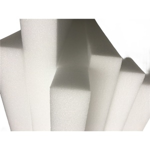Luftpolsterfolie EPE Perlbaumwolle Antistatische Eierkartons Stoßfest mit <span class=keywords><strong>Styropor</strong></span>-Einlage aus Langlebigem EVA-Schaum - Product Image 1