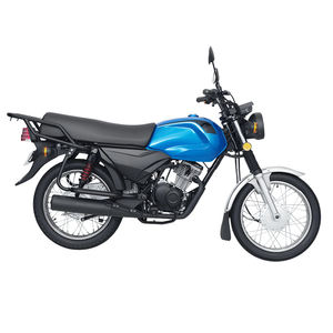 Nouveaux modèles de motos nues Supra110 à essence pour la ville – Vélo à essence <span class=keywords><strong>pas</strong></span> <span class=keywords><strong>cher</strong></span>, directement de l'usine - Product Image 3