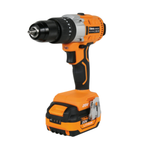 Beta 1972/<span class=keywords><strong>K20V</strong></span>-13BMC không chổi than tác động khoan và phụ kiện Kit - Product Image 3