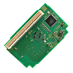 A20B-3300-0840 แผงวงจร PCB ของ FANUC A20B33000840 ชิ้นส่วน PLC - Product Image 4