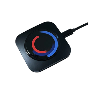 Boîte de streaming pour voiture <span class=keywords><strong>Youtube</strong></span> Google Play Store 8 + 128GB QCOM6125 CPU pour <span class=keywords><strong>BMW</strong></span> - Product Image 1