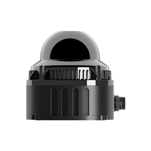 RoboSense Airy Lite Compact 3D Lidar 360 Degree Hemispherical FOV Lightweight 240g Laser Sensor for Robotics <b>AGV</b> AMRs SLAM - Product Image 2