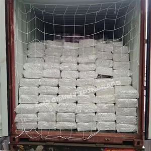 Trapos de Camiseta Blancos Industriales Reciclados, 100% Algodón, Trapos de Pintor, Paños de Limpieza para Taller y Uso Marino - Product Image 1