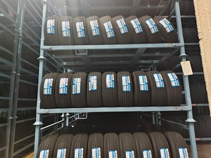 ยางรถยนต์จีนใหม่ขายส่ง ขนาด 195/55r15 <span class=keywords><strong>185</strong></span> 65r14 205 <span class=keywords><strong>55r16</strong></span> 205/60r16 ราคาถูก ยาง DOVROAD ขนาด 215/55r17 225/45r17 - Product Image 6