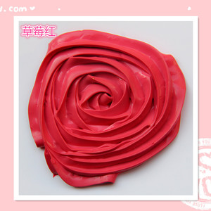 2025 Hotsale JC Brand Acrylic Beads 100g Bag Modern Style 15cm Size DIY <b>Craft</b> <b>Supplies</b> - Product Image 5