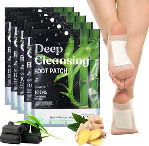 Kursi Lipat Putih Modern yang Nyaman dan Bergaya dengan Sandaran untuk Pesta Pernikahan dan Acara Indoor Outdoor, Kursi Lipat Resin - Product Image 3