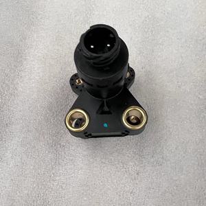 Sensor de Altura <span class=keywords><strong>ECSA</strong></span> para Camión SINOTRUK Howo y Camión Shacman WG9925715101 - Product Image 6