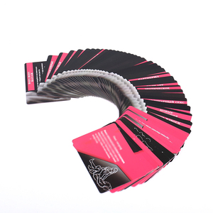 Jinayon Impresión <span class=keywords><strong>de</strong></span> tarjetas <span class=keywords><strong>de</strong></span> juego <span class=keywords><strong>de</strong></span> mesa para adultos Fabricantes borrachos <span class=keywords><strong>comprar</strong></span> CARTAS COLECCIONABLES parejas sexo <span class=keywords><strong>beber</strong></span> juego <span class=keywords><strong>de</strong></span> cartas personalizado productos <span class=keywords><strong>de</strong></span> papel <span class=keywords><strong>de</strong></span> alta calidad - Product Image 4