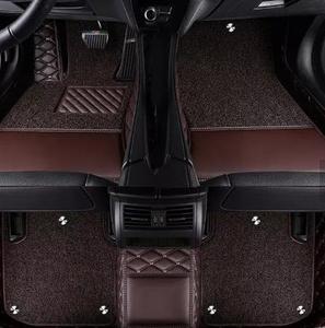 <span class=keywords><strong>Tapis</strong></span> de sol avec matériaux écologiques pour voiture cinq places, <span class=keywords><strong>tapis</strong></span> de sol pour <span class=keywords><strong>BMW</strong></span>/Mercedes Benz/Prado 150/Fiat/Mazda <span class=keywords><strong>3</strong></span> - Product Image 2