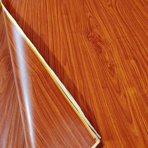 Papel de chapa laminada, melamina síncrona EV <span class=keywords><strong>para</strong></span> <span class=keywords><strong>madera</strong></span> contrachapada/tablero de mdf, los mejores precios, <span class=keywords><strong>madera</strong></span> <span class=keywords><strong>formica</strong></span>/Hpl - Product Image 3