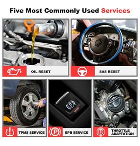 Nouveau produit Scanner automobile <span class=keywords><strong>launch</strong></span> x431 crp <span class=keywords><strong>129x</strong></span> <span class=keywords><strong>launch</strong></span> obd2 Scanner crp129e outils de Diagnostic pk <span class=keywords><strong>launch</strong></span> 129 professionnel - Product Image 4