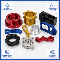 Peças CNC Personalizadas em Aço Inoxidável, Processamento de Usinagem, Fabricação de Protótipos, Componentes de Precisão, Serviço de Torneamento CNC
