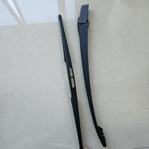 Brazo de limpiaparabrisas automático de alta calidad y <span class=keywords><strong>precio</strong></span> competitivo para CITROEN XSARA PICASSO <span class=keywords><strong>RENAULT</strong></span> <span class=keywords><strong>ESPACE</strong></span> III 410mm - Product Image 6