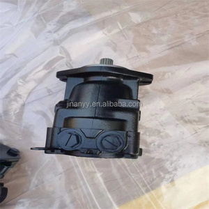MMF044DAFHABNNN  XCMG-S รถบดถนน XS123 มอเตอร์สั่นสะเทือน - Product Image 1