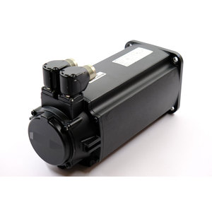 Nuevo Servomotor Sincrónico MSK061C-0600-NN-S1-UG0-NNNN 100% Original, 8.0 Nm, 6000 rpm - Product Image 5