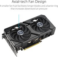   Carte graphique de jeu RTX 5080 FE Founders Edition 16 Go GDDR7 PCIe5 GPU
